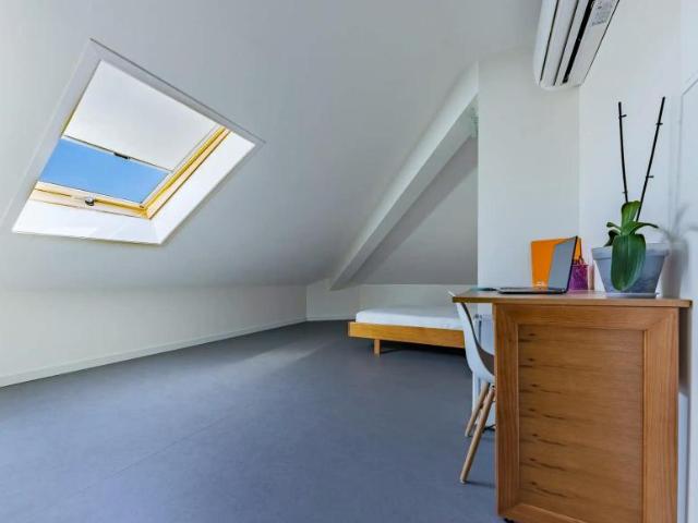 shared living/roommate 1 quarto, Coimbra Coimbra 3000 140 DLS100730307