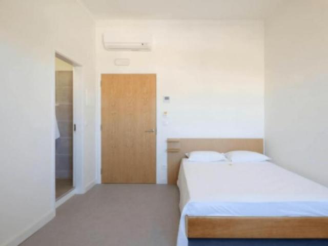 shared living/roommate 1 quarto, Coimbra Coimbra 3000 140 DS92630101