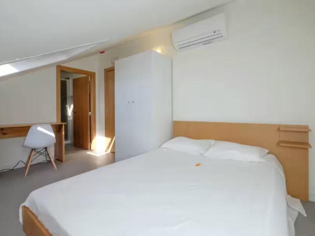 shared living/roommate 1 quarto, Coimbra Coimbra 3000 140 DS98790251