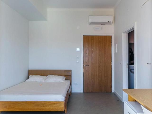 shared living/roommate 1 quarto, Coimbra Coimbra 3000 140 DS99692677