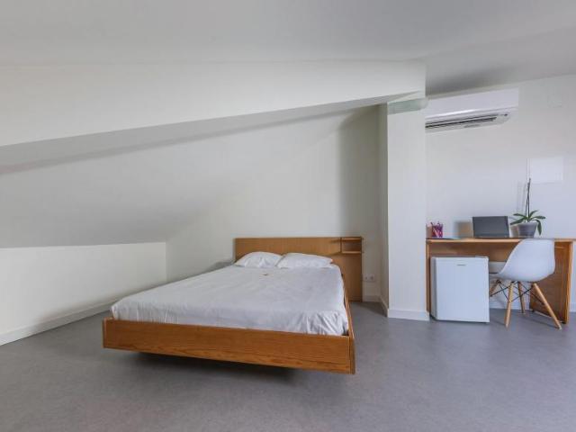 shared living/roommate 1 quarto, Coimbra Coimbra 3000 140 ELS100730307