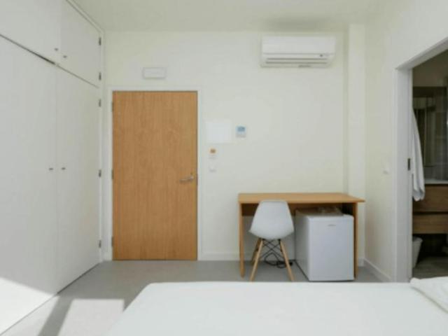 shared living/roommate 1 quarto, Coimbra Coimbra 3000 140 ES92630101