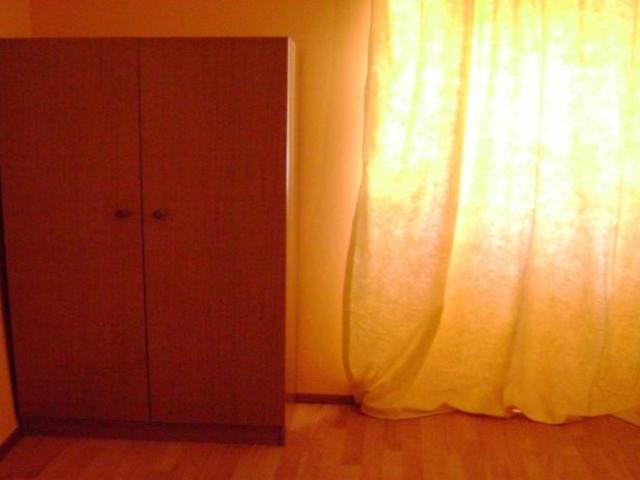 shared living/roommate 1 quarto, coimbra coimbra 3000 287 DLS101835067