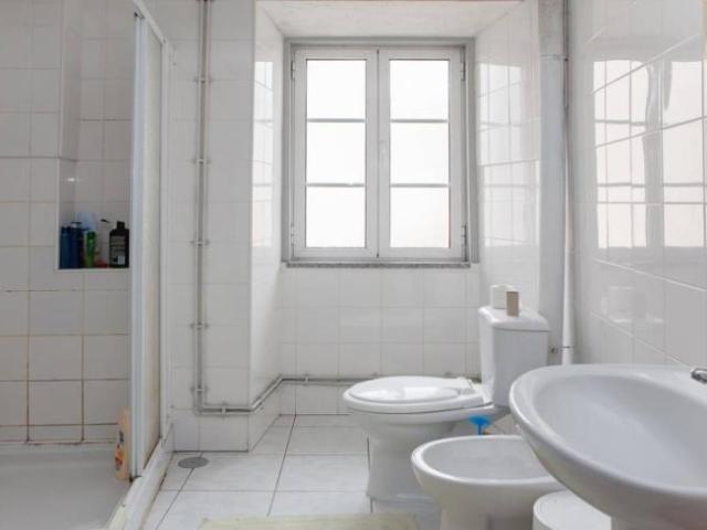 shared living/roommate 1 quarto, coimbra coimbra 3000 287 ELS101835067