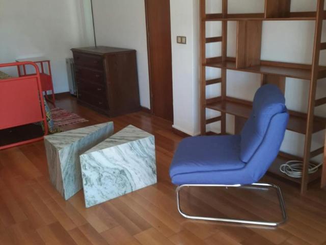 shared living/roommate 1 quarto, Coimbra Coimbra 3030 183 DLS101845168
