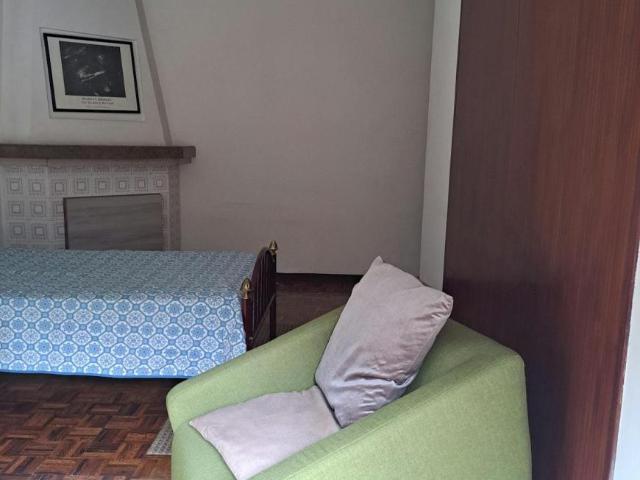 shared living/roommate 1 quarto, Coimbra Coimbra 3030 324 ELS101269927