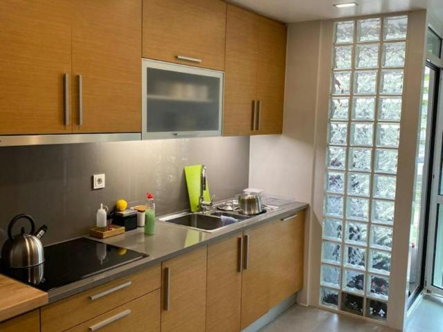 shared living/roommate 1 quarto, Coimbra Coimbra 3030 487 DLS101884820
