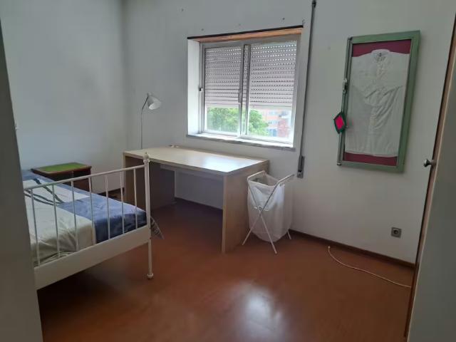 shared living/roommate 1 quarto, Coimbra Coimbra 3030 DS96937280