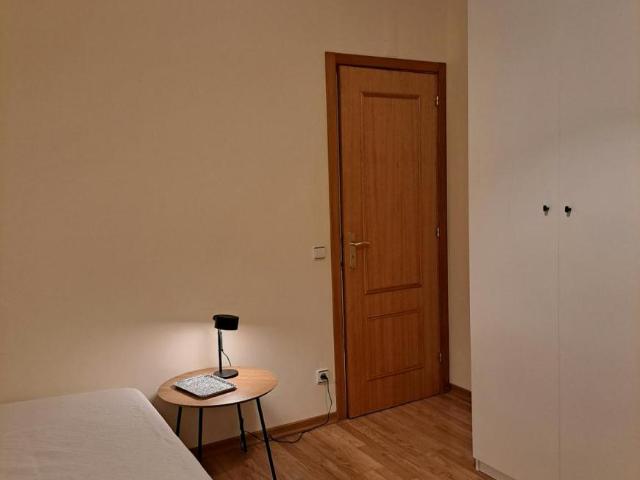 shared living/roommate 1 quarto, Caldas da Rainha Caldas da Rainha 2500 156 DLS100726161