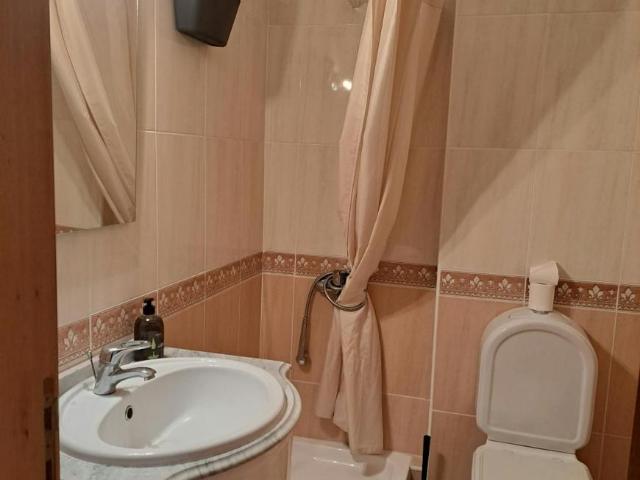 shared living/roommate 1 quarto, Caldas da Rainha Caldas da Rainha 2500 156 ES100726161