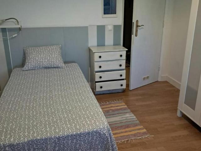 shared living/roommate 1 quarto, Caldas da Rainha Caldas da Rainha 2500 DS102849977