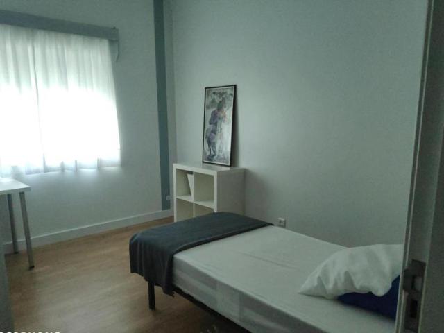 shared living/roommate 1 quarto, Caldas da Rainha Caldas da Rainha 2500 ES102849977