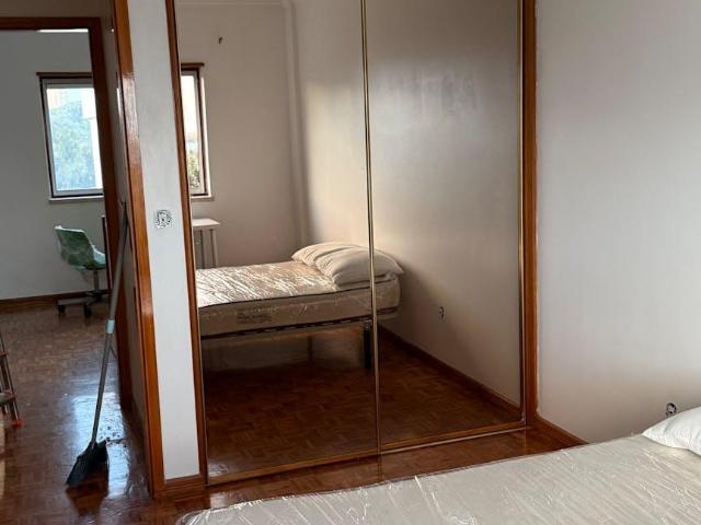 shared living/roommate 1 quarto, Caparica Caparica 2825 024 DS102849525