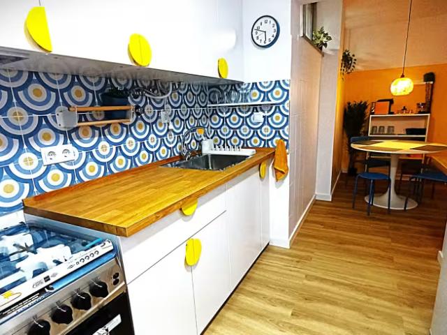 shared living/roommate 1 quarto, Caparica Caparica 2825 041 ES96304004