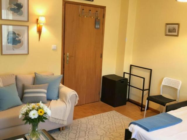 shared living/roommate 1 quarto, Caparica Caparica 2825 ES101852428