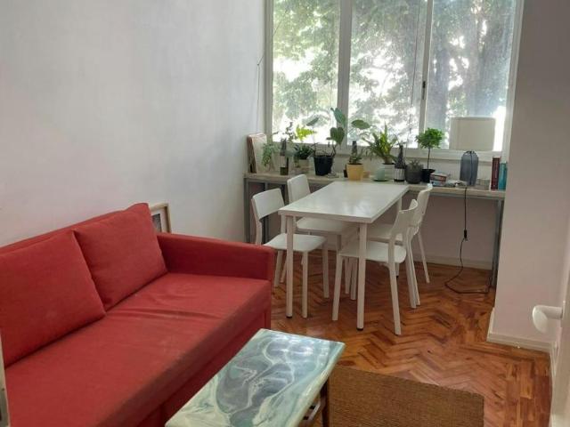 shared living/roommate 1 quarto, Carcavelos Carcavelos 2775 597 ELS102630080