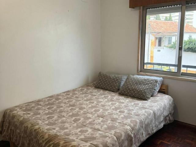 shared living/roommate 1 quarto, Carcavelos Carcavelos 4750 ES101482620