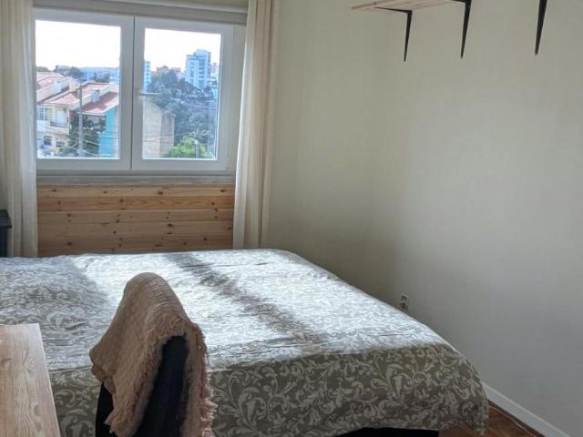 shared living/roommate 1 quarto, Cascais Cascais 2750 135 DS99287127