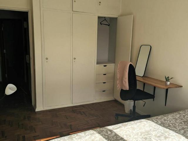 shared living/roommate 1 quarto, Cascais Cascais 2750 135 ES99287127