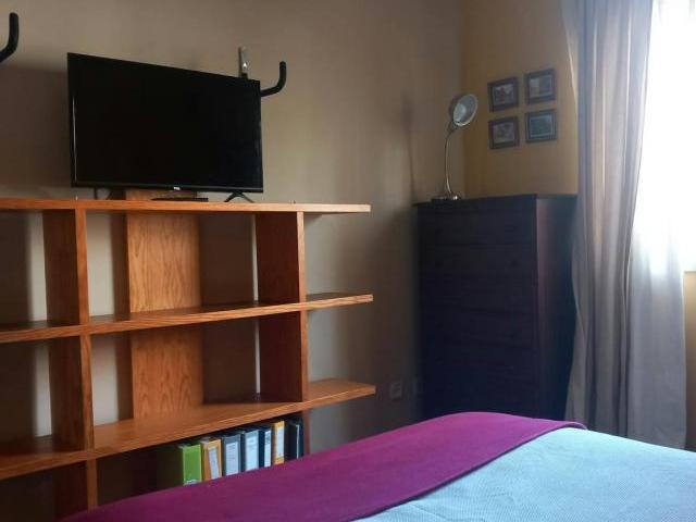 shared living/roommate 1 quarto, Cascais Cascais 2750 606 DS82552612