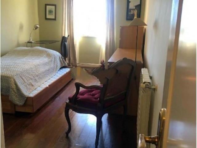 shared living/roommate 1 quarto, Cascais Cascais 2750 606 DS82552614