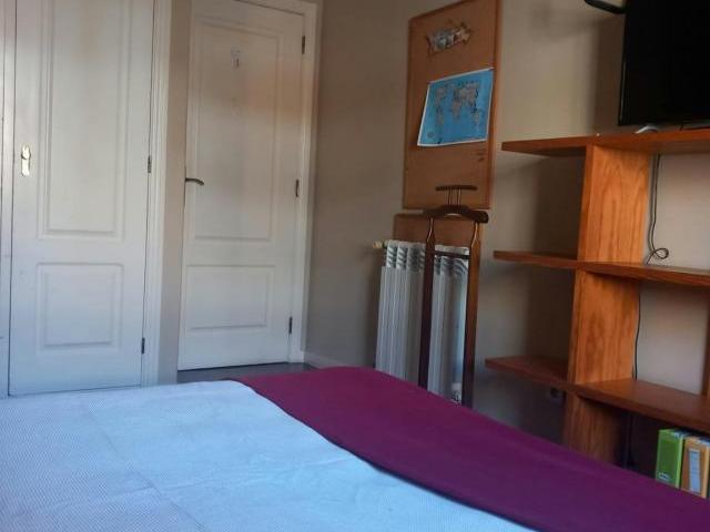 shared living/roommate 1 quarto, Cascais Cascais 2750 606 ES82552612