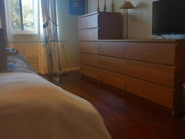 shared living/roommate 1 quarto, Cascais Cascais 2750 606 ES82552614