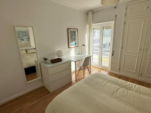 shared living/roommate 1 quarto, Cascais Cascais 2765 044 DS102854288