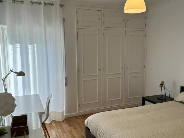shared living/roommate 1 quarto, Cascais Cascais 2765 044 ELS102854288