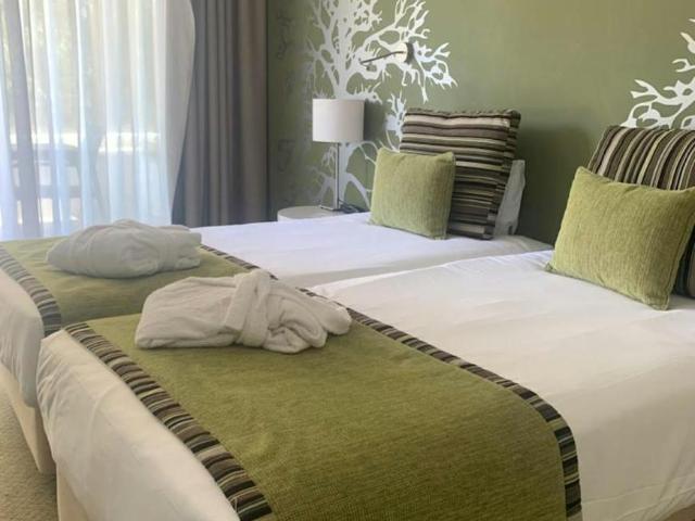 shared living/roommate 1 quarto, Cascais Cascais 2765 271 DLS100727739