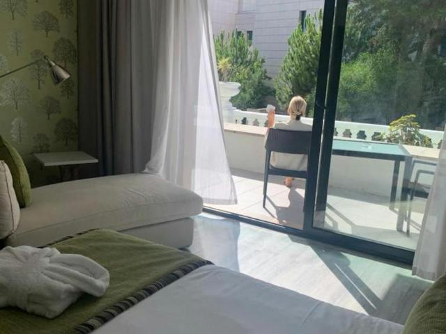 shared living/roommate 1 quarto, Cascais Cascais 2765 271 ELS100727739