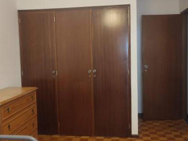shared living/roommate 1 quarto, Castelo Branco Castelo Branco 6000 764 ELS85203946