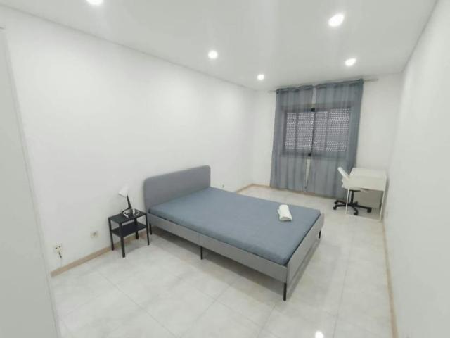 shared living/roommate 1 quarto, Castelo Branco Castelo Branco 6000 265 DLS102854699