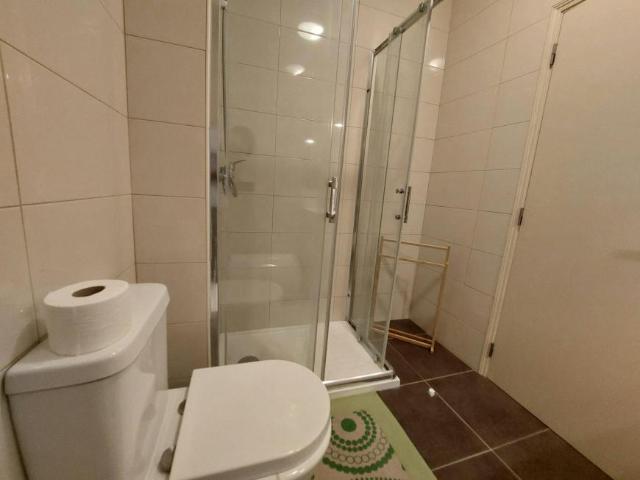 shared living/roommate 1 quarto, Castelo Branco Castelo Branco 6000 265 DS102854600
