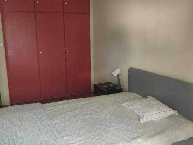 shared living/roommate 1 quarto, Castelo Branco Castelo Branco 6000 265 ES102854599