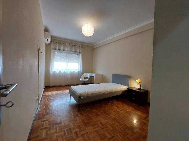 shared living/roommate 1 quarto, Castelo Branco Castelo Branco 6000 265 ES102854600