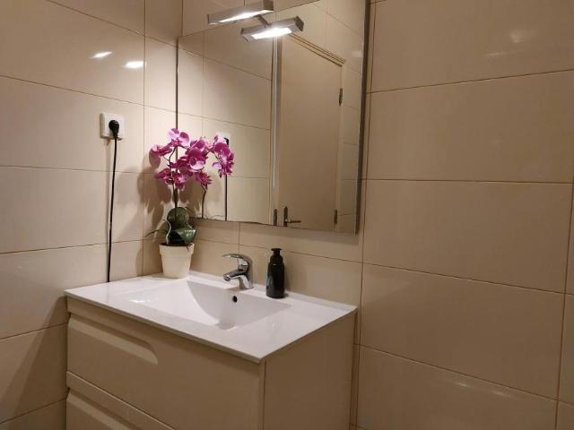 shared living/roommate 1 quarto, Castelo Branco Castelo Branco 6000 265 ES102854699