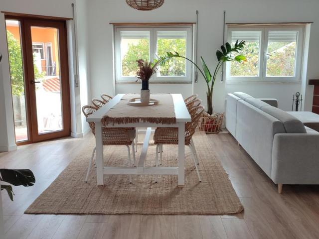 shared living/roommate 1 quarto, Charneca de Caparica Charneca de Caparica DS77937130