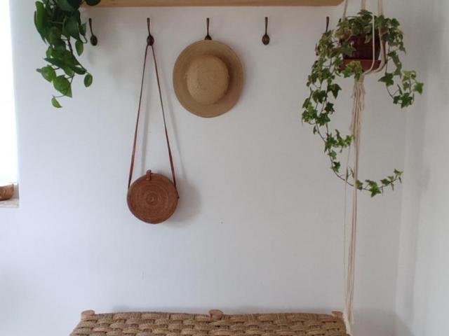 shared living/roommate 1 quarto, Charneca de Caparica Charneca de Caparica ES77937130