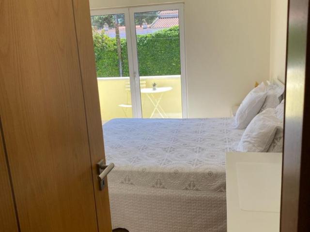 shared living/roommate 1 quarto, Charneca de Caparica Charneca de Caparica ES99387610