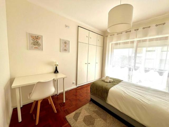 shared living/roommate 1 quarto, Custoias Custoias 4460 282 DS100715949