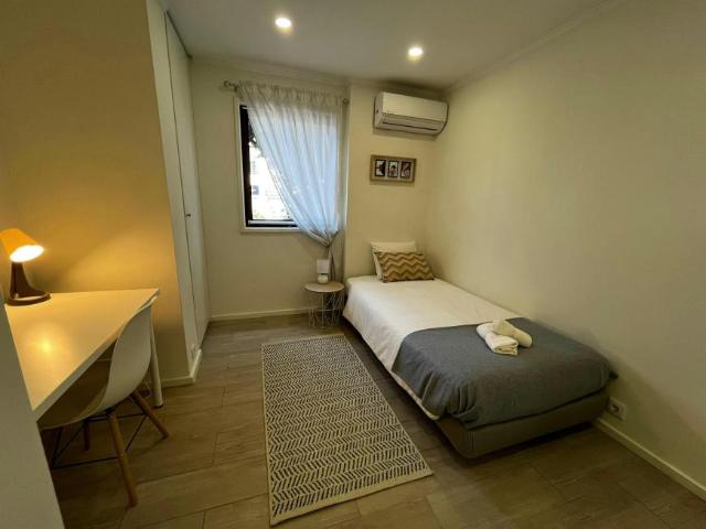 shared living/roommate 1 quarto, Custoias Custoias 4460 282 DS100716628