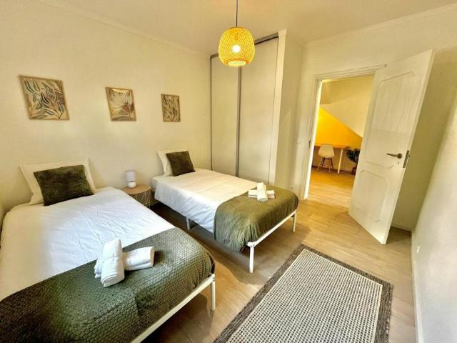 shared living/roommate 1 quarto, Custoias Custoias 4460 282 DS101841139