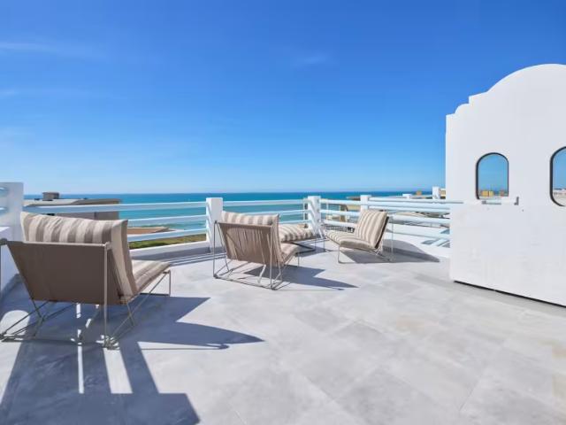 shared living/roommate 1 quarto, A dos Cunhados A dos Cunhados 2560 061 DLS97633844