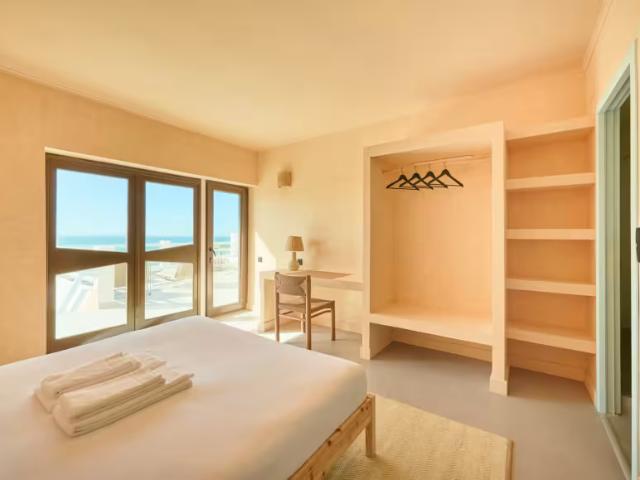 shared living/roommate 1 quarto, A dos Cunhados A dos Cunhados 2560 061 DLS97633854