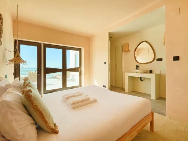 shared living/roommate 1 quarto, A dos Cunhados A dos Cunhados 2560 061 DS97633850