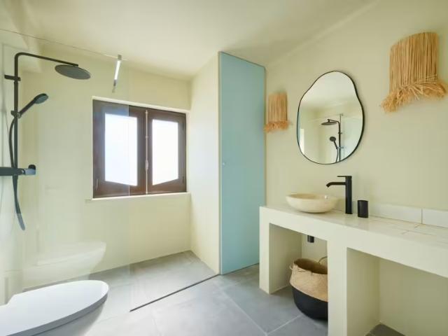 shared living/roommate 1 quarto, A dos Cunhados A dos Cunhados 2560 061 ELS97633840