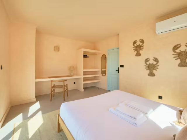 shared living/roommate 1 quarto, A dos Cunhados A dos Cunhados 2560 061 ELS97633844