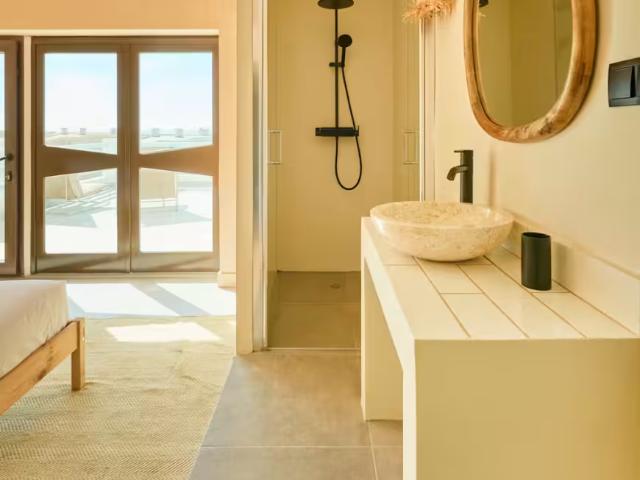 shared living/roommate 1 quarto, A dos Cunhados A dos Cunhados 2560 061 ELS97633850
