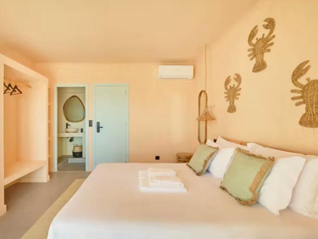 shared living/roommate 1 quarto, A dos Cunhados A dos Cunhados 2560 061 ELS97633854